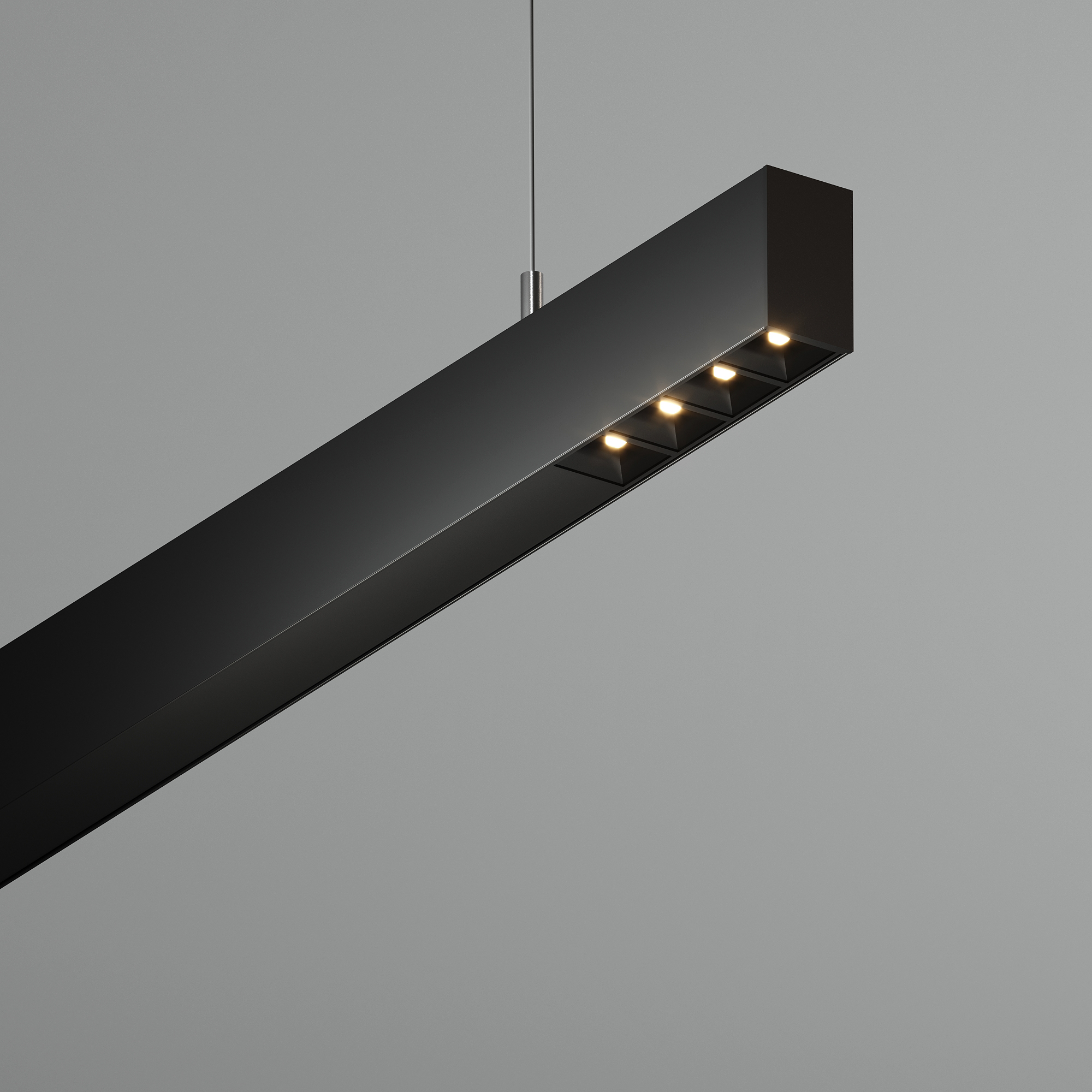 دیزی ماژولار آویز